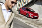 Toyota GT 86 2012 года
